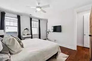 1029 Ave Of Oaks, Charleston, SC 29407 - Photo 38