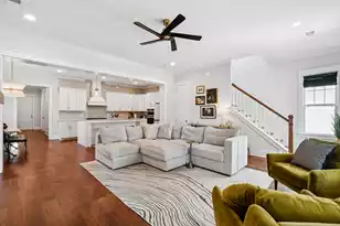 1029 Ave Of Oaks, Charleston, SC 29407 - Photo 26