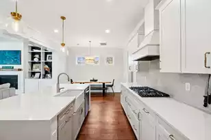 1029 Ave Of Oaks, Charleston, SC 29407 - Photo 62