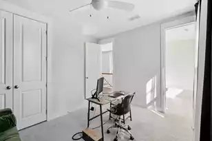 1029 Ave Of Oaks, Charleston, SC 29407 - Photo 30