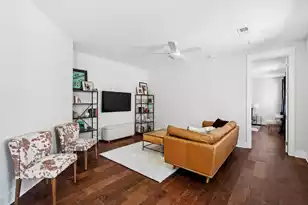 1029 Ave Of Oaks, Charleston, SC 29407 - Photo 44