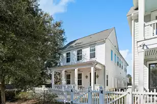 1029 Ave Of Oaks, Charleston, SC 29407 - Photo 6
