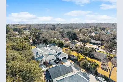 1029 Avenue Of Oaks, Charleston, SC 29407 - Photo 66