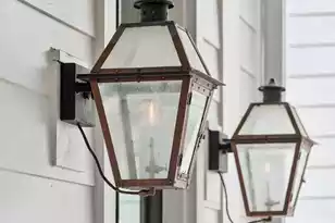 1029 Ave Of Oaks, Charleston, SC 29407 - Photo 12