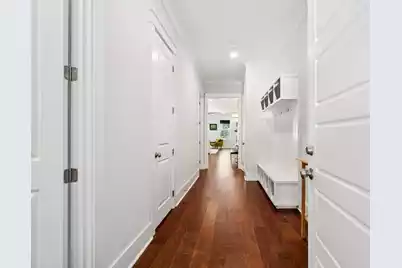 1029 Avenue Of Oaks, Charleston, SC 29407 - Photo 14