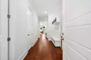 1029 Ave Of Oaks, Charleston, SC 29407 - Photo 14