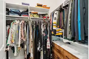 1029 Ave Of Oaks, Charleston, SC 29407 - Photo 50