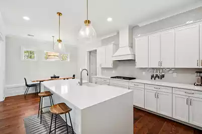 1029 Avenue Of Oaks, Charleston, SC 29407 - Photo 20