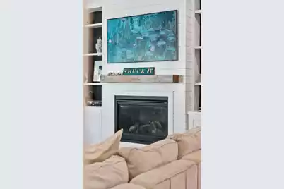 1029 Avenue Of Oaks, Charleston, SC 29407 - Photo 22