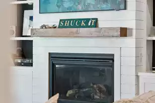 1029 Ave Of Oaks, Charleston, SC 29407 - Photo 22