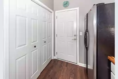 5024 Thornton Drive, Summerville, SC 29485 - Photo 14