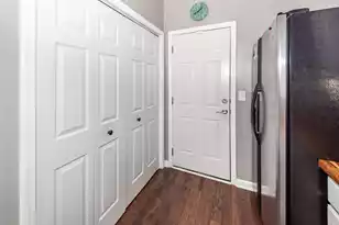 5024 Thornton Dr, Summerville, SC 29485 - Photo 14