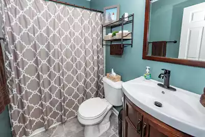 5024 Thornton Drive, Summerville, SC 29485 - Photo 24