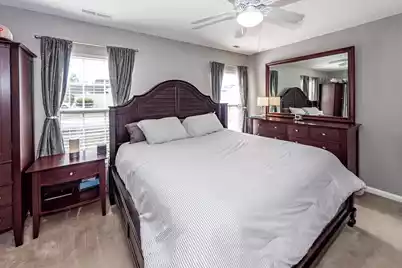 5024 Thornton Drive, Summerville, SC 29485 - Photo 26