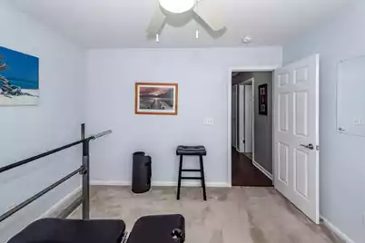 5024 Thornton Drive, Summerville, SC 29485 - Photo 22