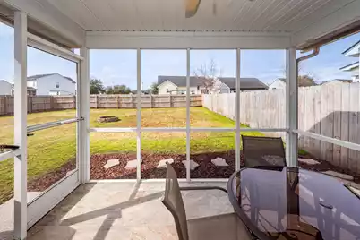 5024 Thornton Drive, Summerville, SC 29485 - Photo 32
