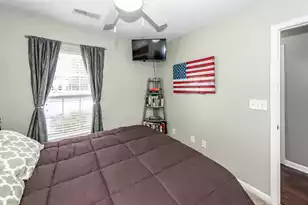 5024 Thornton Dr, Summerville, SC 29485 - Photo 20