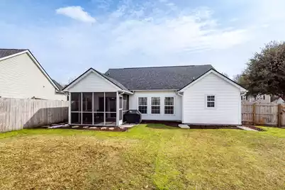 5024 Thornton Drive, Summerville, SC 29485 - Photo 36