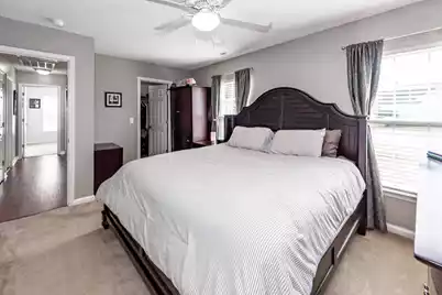 5024 Thornton Drive, Summerville, SC 29485 - Photo 28