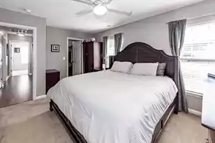 5024 Thornton Dr, Summerville, SC 29485 - Photo 28