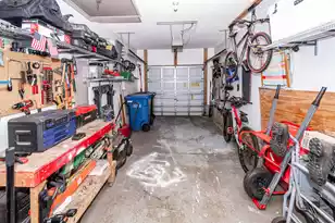 5024 Thornton Dr, Summerville, SC 29485 - Photo 16