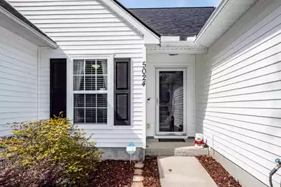 5024 Thornton Drive, Summerville, SC 29485 - Photo 2