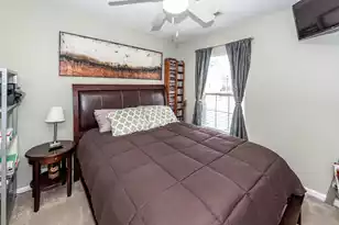 5024 Thornton Dr, Summerville, SC 29485 - Photo 18