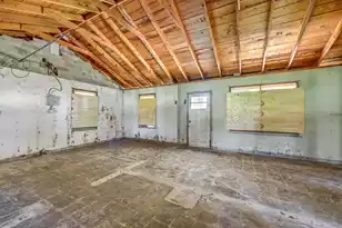 700 Peake St, Holly Hill, SC 29059 - Photo 12