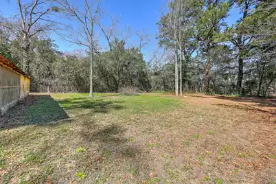 700 Peake Street, Holly Hill, SC 29059 - Photo 16
