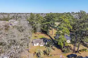 700 Peake St, Holly Hill, SC 29059 - Photo 24