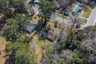 700 Peake St, Holly Hill, SC 29059 - Photo 32
