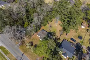 700 Peake St, Holly Hill, SC 29059 - Photo 36