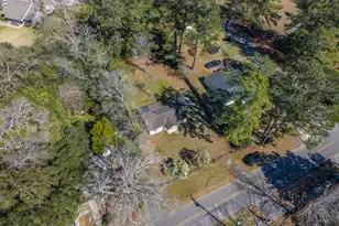 700 Peake St, Holly Hill, SC 29059 - Photo 34