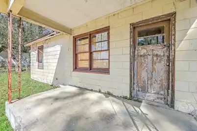 700 Peake Street, Holly Hill, SC 29059 - Photo 4