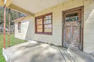 700 Peake St, Holly Hill, SC 29059 - Photo 4