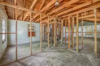 700 Peake Street, Holly Hill, SC 29059 - Photo 10