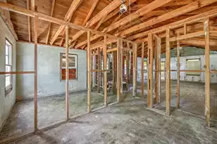 700 Peake St, Holly Hill, SC 29059 - Photo 10