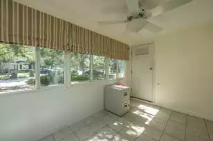 1304 Elm Hall Cir, Summerville, SC 29483 - Photo 32