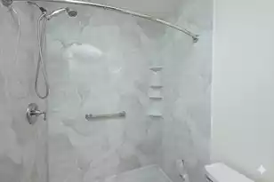 1304 Elm Hall Cir, Summerville, SC 29483 - Photo 24