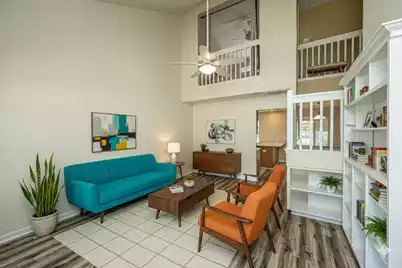 1304 Elm Hall Circle, Summerville, SC 29483 - Photo 1