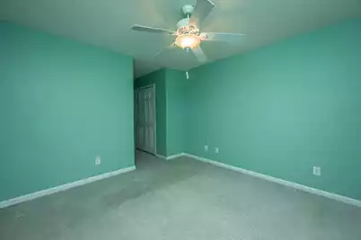 1304 Elm Hall Circle, Summerville, SC 29483 - Photo 42