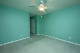 1304 Elm Hall Cir, Summerville, SC 29483 - Photo 42