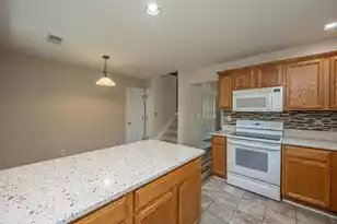 1304 Elm Hall Cir, Summerville, SC 29483 - Photo 16