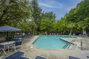 1304 Elm Hall Cir, Summerville, SC 29483 - Photo 54