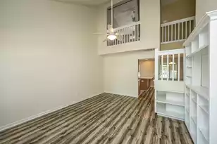 1304 Elm Hall Cir, Summerville, SC 29483 - Photo 8