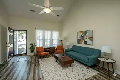 1304 Elm Hall Circle, Summerville, SC 29483 - Photo 12