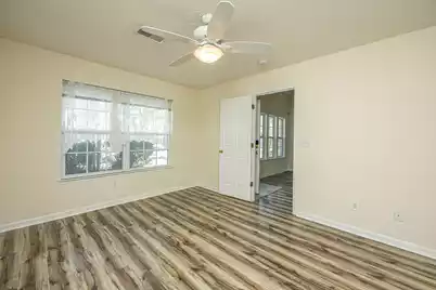 1304 Elm Hall Circle, Summerville, SC 29483 - Photo 22