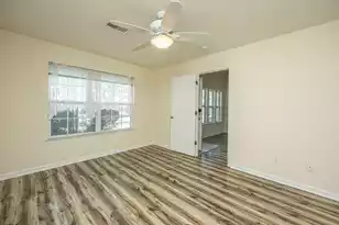 1304 Elm Hall Cir, Summerville, SC 29483 - Photo 22