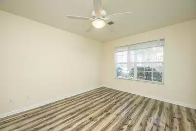 1304 Elm Hall Circle, Summerville, SC 29483 - Photo 20