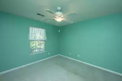 1304 Elm Hall Circle, Summerville, SC 29483 - Photo 40